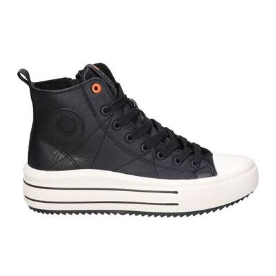Refresh Turnschuhe 114033 35 Female Refresh Turnschuhe 114033 35 Female