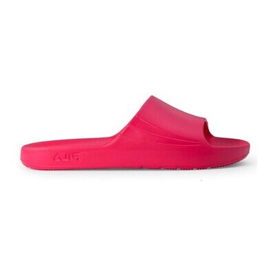 Fila Zehensandalen Off-Crt 37 Female Fila Zehensandalen Off-Crt 37 Female
