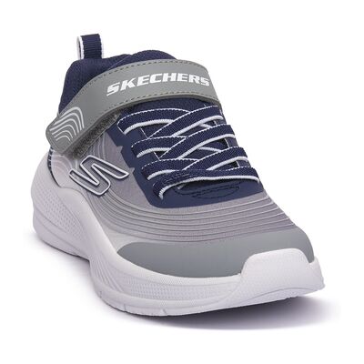 Skechers Sneaker Nvlg Microspec 30;32;33 Female Skechers Sneaker Nvlg Microspec 30;32;33 Female