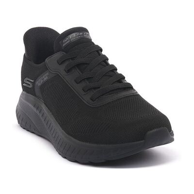 Skechers Sneaker Bbk Bob Suad 41;42;43;44 Male Skechers Sneaker Bbk Bob Suad 41;42;43;44 Male