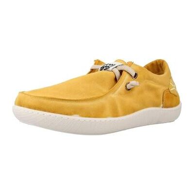 Sunni Sabbi Sneaker Kunash 002 41 Male Sunni Sabbi Sneaker Kunash 002 41 Male