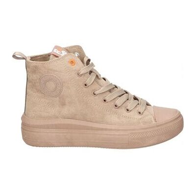 Refresh Turnschuhe 114023 35 Female Refresh Turnschuhe 114023 35 Female