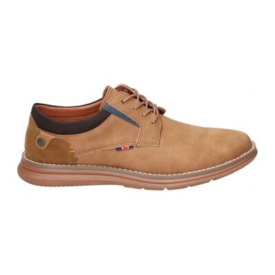 Refresh Herrenschuhe 114027 40;41;42;44 Male Refresh Herrenschuhe 114027 40;41;42;44 Male