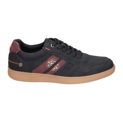 Refresh Sneaker 114038 39;40;41;42;44 Male Refresh Sneaker 114038 39;40;41;42;44 Male
