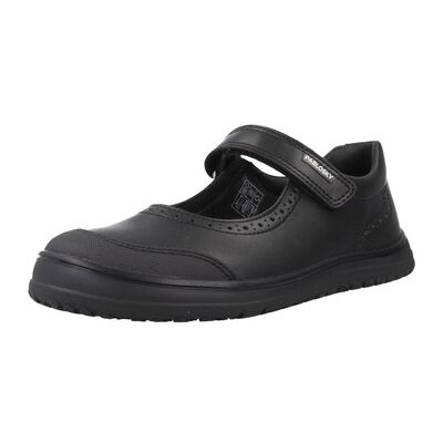 Pablosky Kinderschuhe 355115p 27;28;29;32;35 Female Pablosky Kinderschuhe 355115p 27;28;29;32;35 Female
