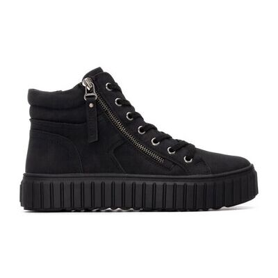 Refresh Stiefeletten Schuhe 172891 36;37 Female Refresh Stiefeletten Schuhe 172891 36;37 Female