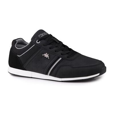 Kappa Sneaker Tyler 44 Male Kappa Sneaker Tyler 44 Male