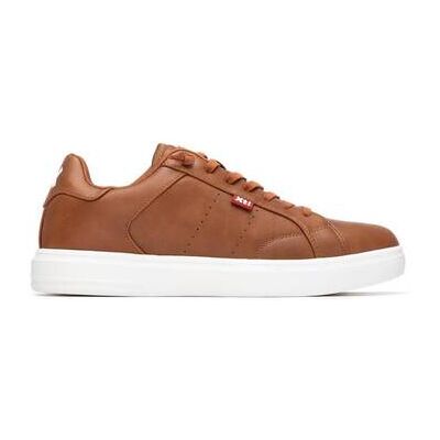 Xti Sneaker 14414502 41 Male Xti Sneaker 14414502 41 Male