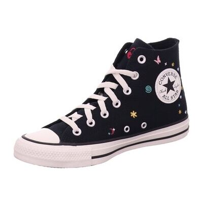 Converse Turnschuhe Chuck Tayler All Star A15508c 36;39;40 Female Converse Turnschuhe Chuck Tayler All Star A15508c 36;39;40 Female