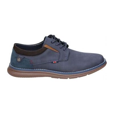 Refresh Herrenschuhe 114028 40;41 Male Refresh Herrenschuhe 114028 40;41 Male