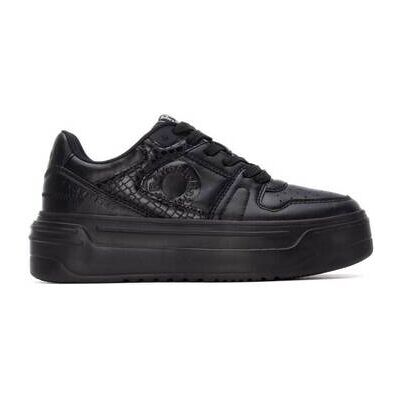 Refresh Sneaker 17310901 36;37;38;39;40 Female Refresh Sneaker 17310901 36;37;38;39;40 Female