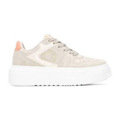 Refresh Sneaker 17310903 40 Female Refresh Sneaker 17310903 40 Female