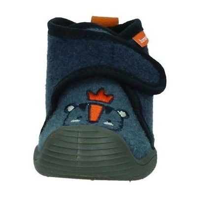Biomecanics Pantoffeln Kinder - 18 Female Biomecanics Pantoffeln Kinder - 18 Female