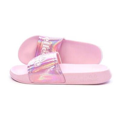Ellesse Zehensandalen Demi 36;37;38;39;40;41 Female Ellesse Zehensandalen Demi 36;37;38;39;40;41 Female