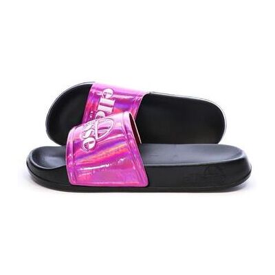 Ellesse Zehensandalen Demi 36;37;38;39;40;41 Female Ellesse Zehensandalen Demi 36;37;38;39;40;41 Female