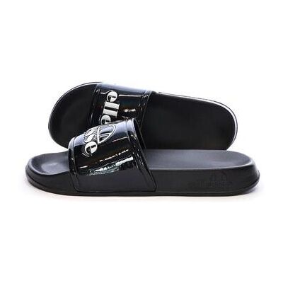 Ellesse Zehensandalen Demi 36;37;38;39;40;41 Female Ellesse Zehensandalen Demi 36;37;38;39;40;41 Female