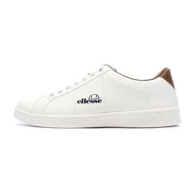 Ellesse Sneaker Defender 44;45;46 Male Ellesse Sneaker Defender 44;45;46 Male