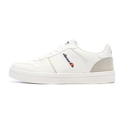 Ellesse Sneaker Star 40;41;42;43;44;45;46 Male Ellesse Sneaker Star 40;41;42;43;44;45;46 Male