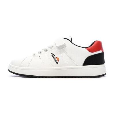Ellesse Kinderschuhe Santo 29;30;31;32;33;34;35 Male Ellesse Kinderschuhe Santo 29;30;31;32;33;34;35 Male