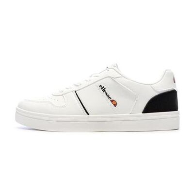Ellesse Sneaker Star 40;41;42;43;44;45;46 Male Ellesse Sneaker Star 40;41;42;43;44;45;46 Male