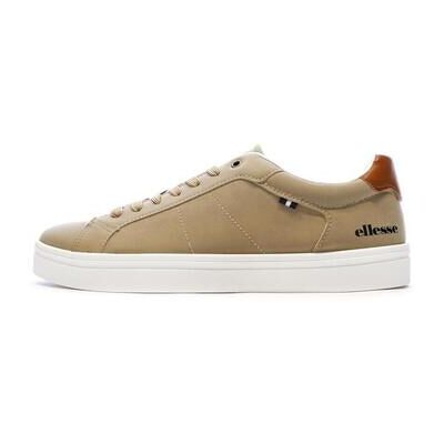Ellesse Sneaker Frizzy 44 Male Ellesse Sneaker Frizzy 44 Male