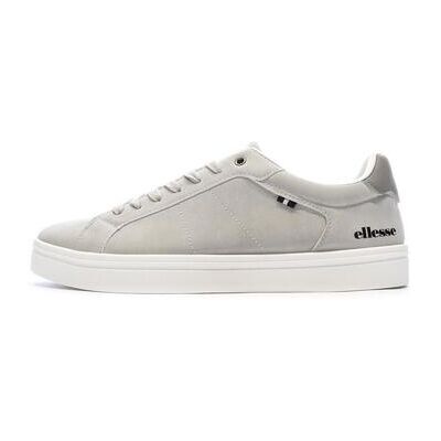 Ellesse Sneaker Frizzy 44;45;46 Male Ellesse Sneaker Frizzy 44;45;46 Male