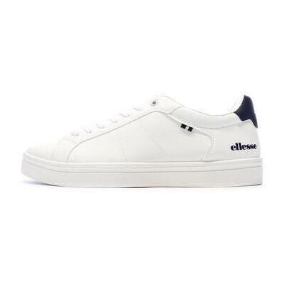 Ellesse Sneaker Frizzy 44;46 Male Ellesse Sneaker Frizzy 44;46 Male