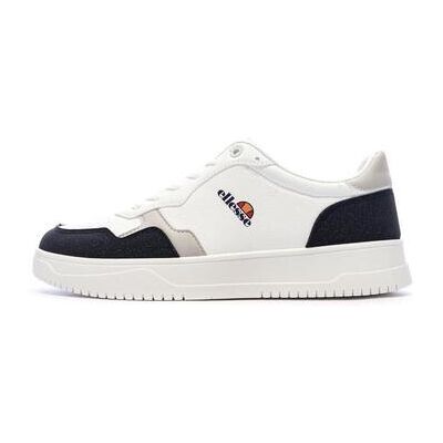Ellesse Sneaker Pansit 43;44;45;46 Male Ellesse Sneaker Pansit 43;44;45;46 Male