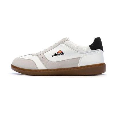 Ellesse Sneaker Nala 41;42;43;44;45 Male Ellesse Sneaker Nala 41;42;43;44;45 Male