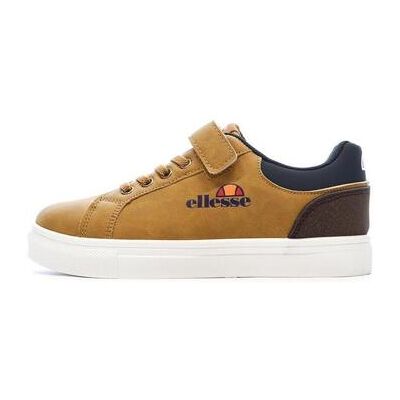 Ellesse Kinderschuhe Sabi 31;32;33;34;35 Male Ellesse Kinderschuhe Sabi 31;32;33;34;35 Male