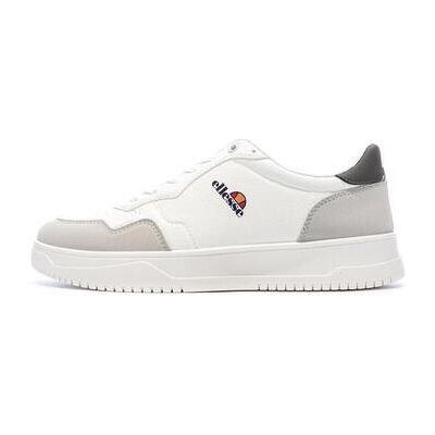 Ellesse Sneaker Pansit 43;44;45;46 Male Ellesse Sneaker Pansit 43;44;45;46 Male