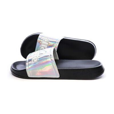 Ellesse Zehensandalen Demi 36;37;38;39;40;41 Female Ellesse Zehensandalen Demi 36;37;38;39;40;41 Female