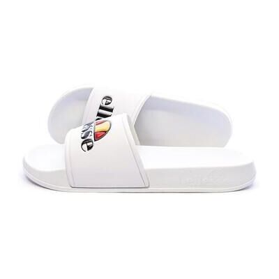 Ellesse Zehensandalen Duke 43;44;45 Male Ellesse Zehensandalen Duke 43;44;45 Male