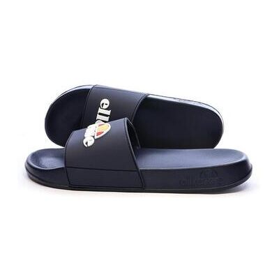 Ellesse Zehensandalen Eric 44 Male Ellesse Zehensandalen Eric 44 Male
