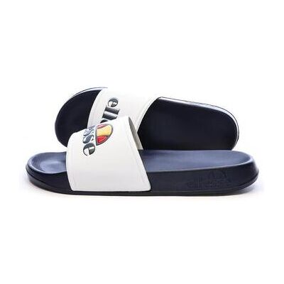 Ellesse Zehensandalen Duke 43;44 Male Ellesse Zehensandalen Duke 43;44 Male