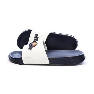 Ellesse Zehensandalen Eric 43;44 Male Ellesse Zehensandalen Eric 43;44 Male