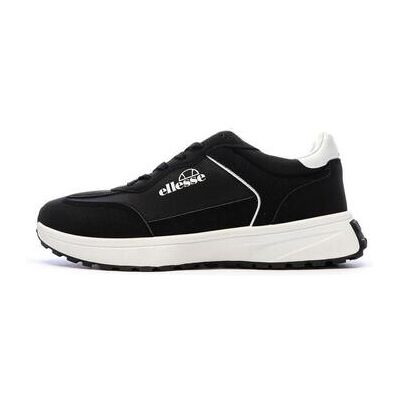 Ellesse Sneaker Francis-20m 40;41;42;43;44;45 Male Ellesse Sneaker Francis-20m 40;41;42;43;44;45 Male