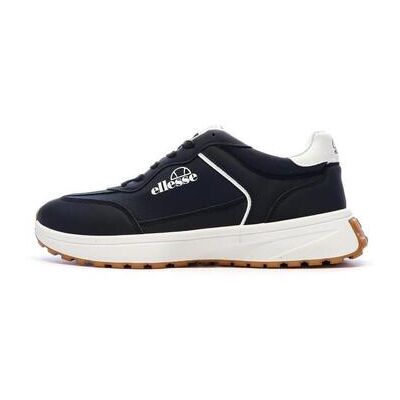 Ellesse Sneaker Francis 41;42;43;44;45 Male Ellesse Sneaker Francis 41;42;43;44;45 Male