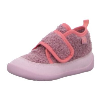 Affenzahn Babyschuhe Fleecy Otter 01492-40176 23;25;27;28;29;30 Affenzahn Babyschuhe Fleecy Otter 01492-40176 23;25;27;28;29;30
