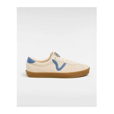 Vans Unisex Sneaker - Casual Schuhe - Low Top Vans Unisex Sneaker - Casual Schuhe - Low Top