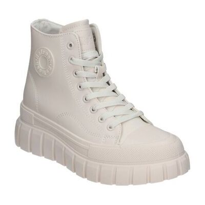 Refresh Turnschuhe 114026 39;40 Female Refresh Turnschuhe 114026 39;40 Female