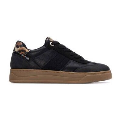 Refresh Sneaker 17295401 36;37;35 Female Refresh Sneaker 17295401 36;37;35 Female