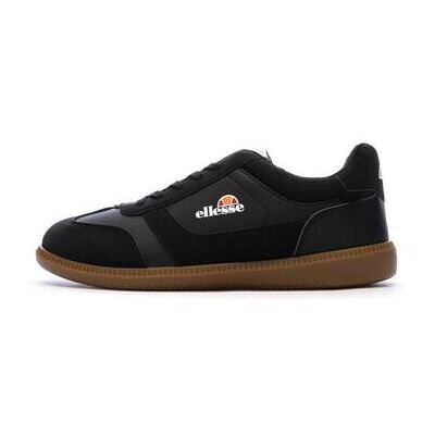 Ellesse Sneaker Nala 44;45 Male Ellesse Sneaker Nala 44;45 Male