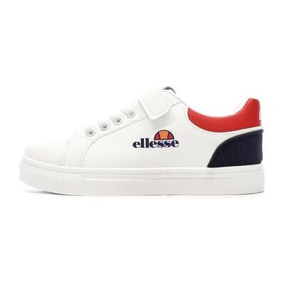 Ellesse Kinderschuhe Sabi 29;30;31;32;33;34;35 Male Ellesse Kinderschuhe Sabi 29;30;31;32;33;34;35 Male