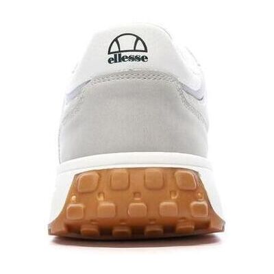 Ellesse Sneaker Francis 40;41;42;43;44;45 Male Ellesse Sneaker Francis 40;41;42;43;44;45 Male