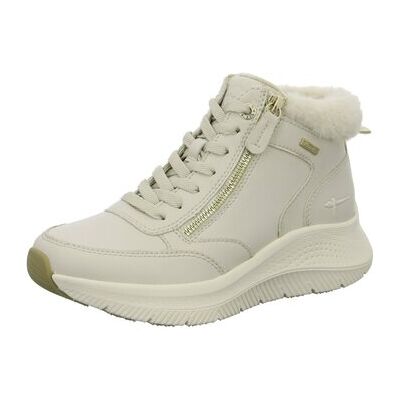 Tamaris Turnschuhe Stiefeletten 8-85200-45 8-85200-45-411 38;39;40 Female Tamaris Turnschuhe Stiefeletten 8-85200-45 8-85200-45-411 38;39;40 Female