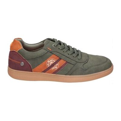 Refresh Sneaker 114039 39;40;41;42;44 Male Refresh Sneaker 114039 39;40;41;42;44 Male