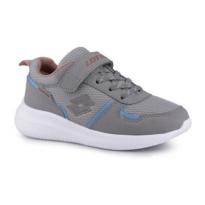 Lotto Kinderschuhe - Leicht & Bequem - Sneakers Lotto Kinderschuhe - Leicht & Bequem - Sneakers