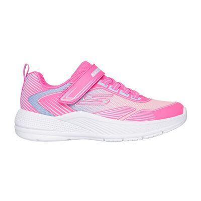 Skechers Sneaker - 27;28;29;30;31;32;33;34 Female Skechers Sneaker - 27;28;29;30;31;32;33;34 Female