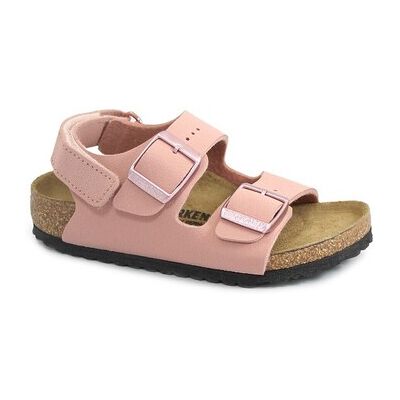 Birkenstock Flache Sandalen Bir-Ccc-1029519-Pc 27 Birkenstock Flache Sandalen Bir-Ccc-1029519-Pc 27